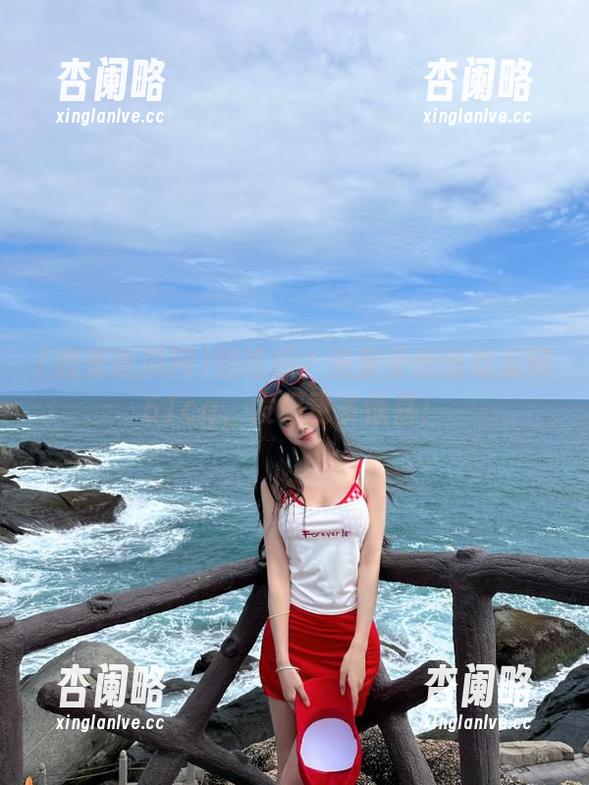 想吃瓜？先登录我爱吃瓜网51cg，发现更多惊喜！