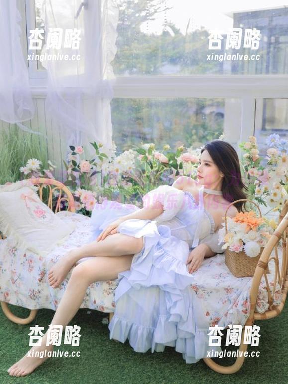 我爱吃瓜网51cg：为你推荐最值得观看的娱乐八卦内容