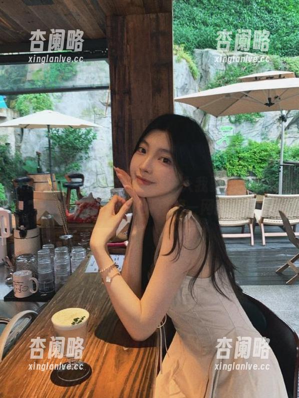 传送门带你进入我要吃瓜最新爆料的世界，八卦真相一网打尽！