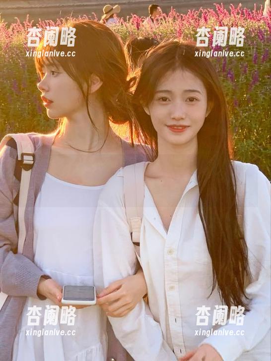 在线获取最新爆料，我要吃瓜带你追踪娱乐新闻！
