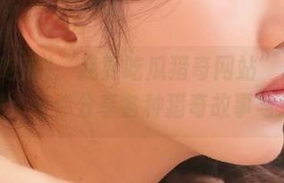 “我要吃瓜猎奇网站”iOS应用上线，与你分享各种猎奇故事与爆料！