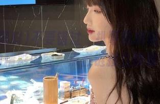 不要错过“扒哥黑料视频在线”的精彩内容，点击链接立即观看！