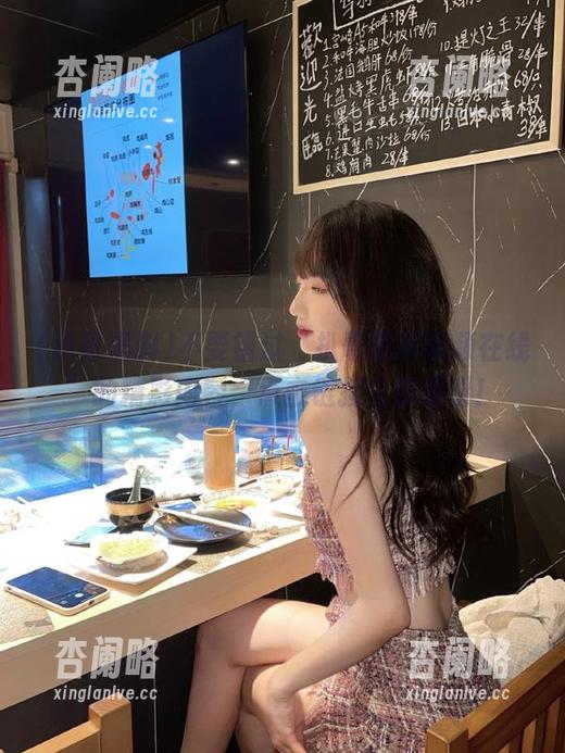 不要错过“扒哥黑料视频在线”的精彩内容，点击链接立即观看！