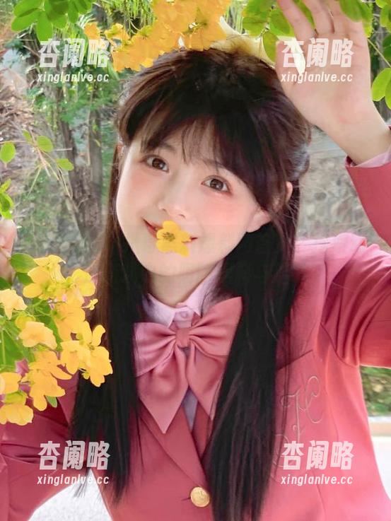 扒哥黑料爆料网首页：探索动漫游戏中的阴暗黑料与趣事