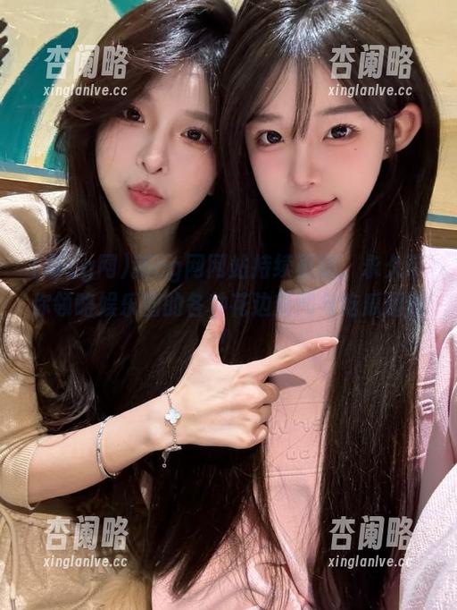新cg网网站持续更新，永久带你领略娱乐圈的各种花边新闻与吃瓜趣闻！