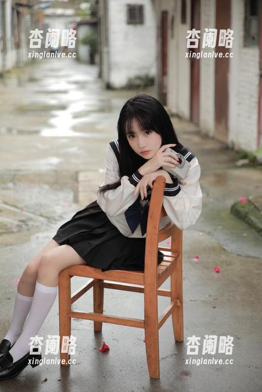 新CG网网页上线，带你体验最新吃瓜热点，乐趣无穷！