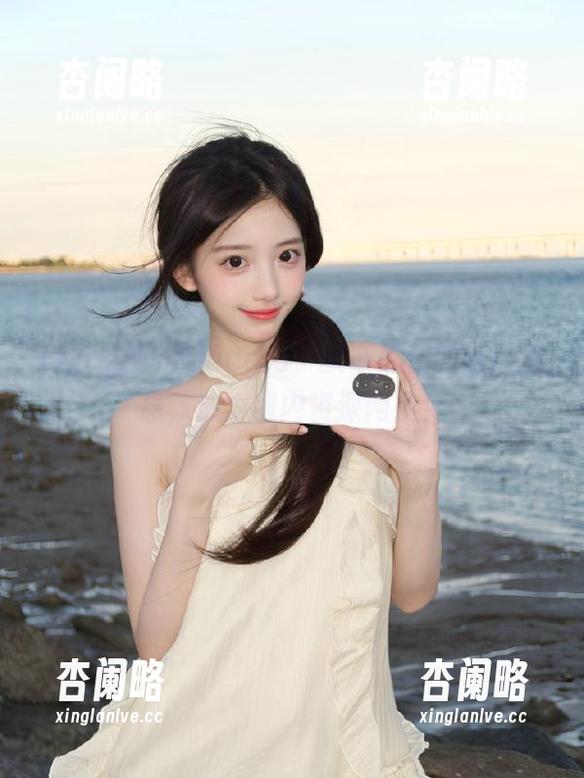 来新cg网，获取最新的吃瓜消息，成为圈内资深网友！