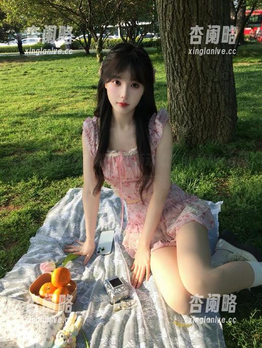 想了解吃瓜新动态？登录新cg网，与网友分享精彩瞬间！