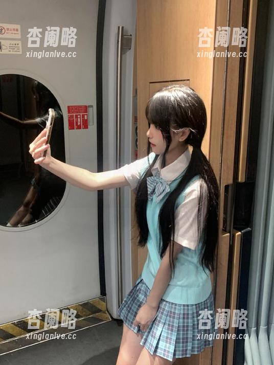 明星黑料网站分享网友热议的热门明星动态