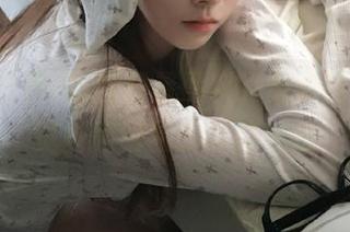访问明星黑料的免费线路，尽览各路明星的黑暗秘密