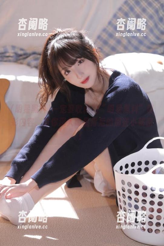 一定要收藏的“明星黑料”精彩内容，带你深入明星背后的那些小秘密！