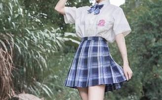 登录明星黑料，带你了解那些明星背后的黑料故事