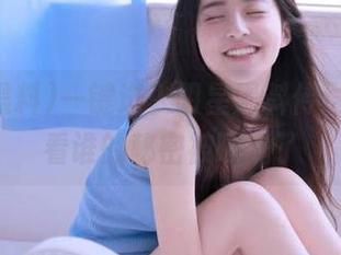 一键进入明星黑料传送门，看看谁的秘密被曝光了