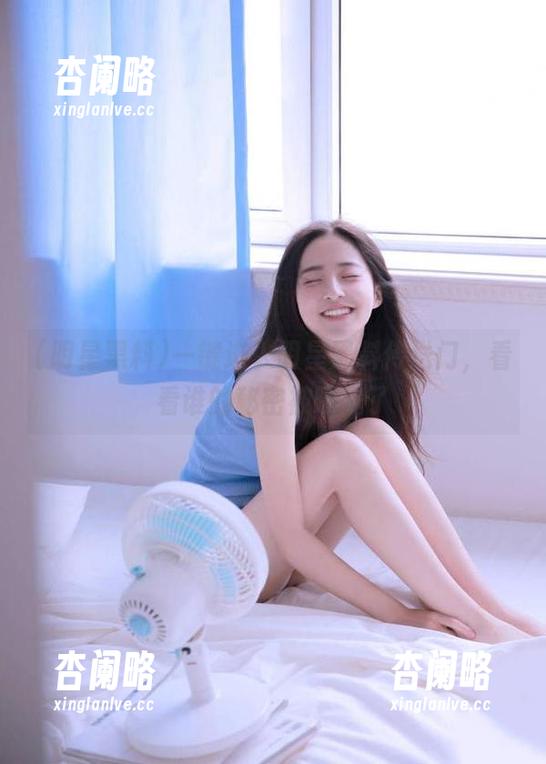 一键进入明星黑料传送门，看看谁的秘密被曝光了