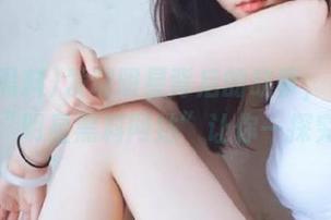 发现明星背后的故事，链接直达“明星黑料网站”让你一探究竟