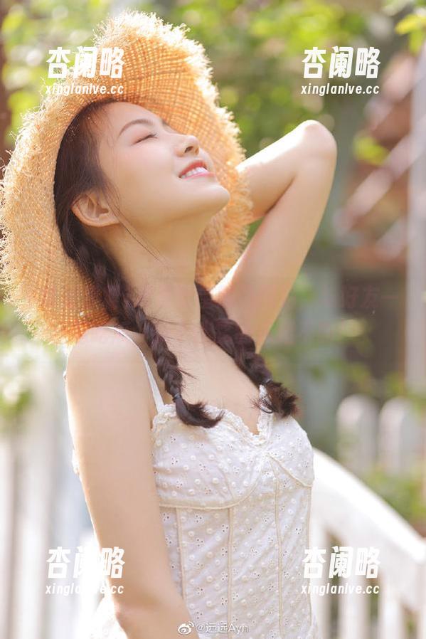 观看明星黑料网站，与好友一起吃瓜，永不迷路的乐趣不断！