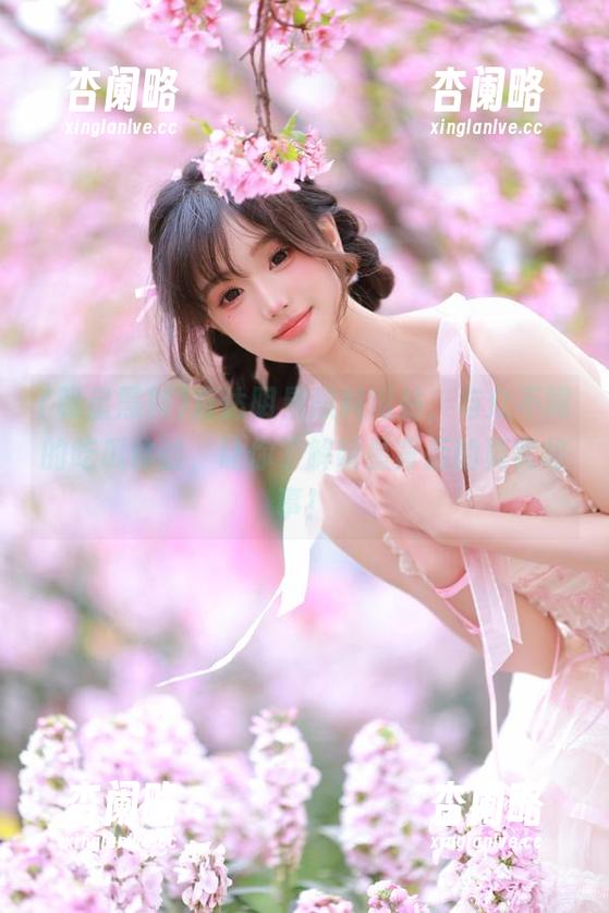 直达明星黑料网站，与众不同的吃瓜体验，让你了解明星背后的真实故事！