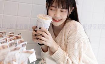 这里有明星黑料网站的独家分享，赶快来获取入口吧！