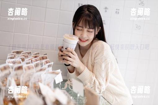 这里有明星黑料网站的独家分享，赶快来获取入口吧！