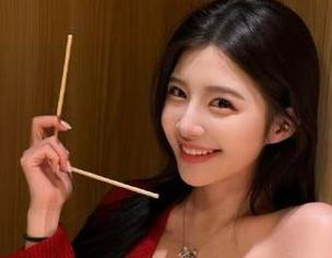 瓜太郎吃瓜官网发布创意线路，帮助你发现更多独特的吃瓜美食体验！
