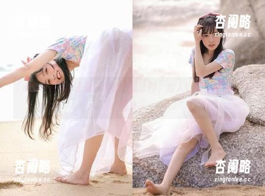 登录瓜太郎吃瓜官网，加入吃瓜爱好者的专属社区