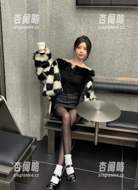 秒懂直达瓜太郎吃瓜官网全网吃瓜动态