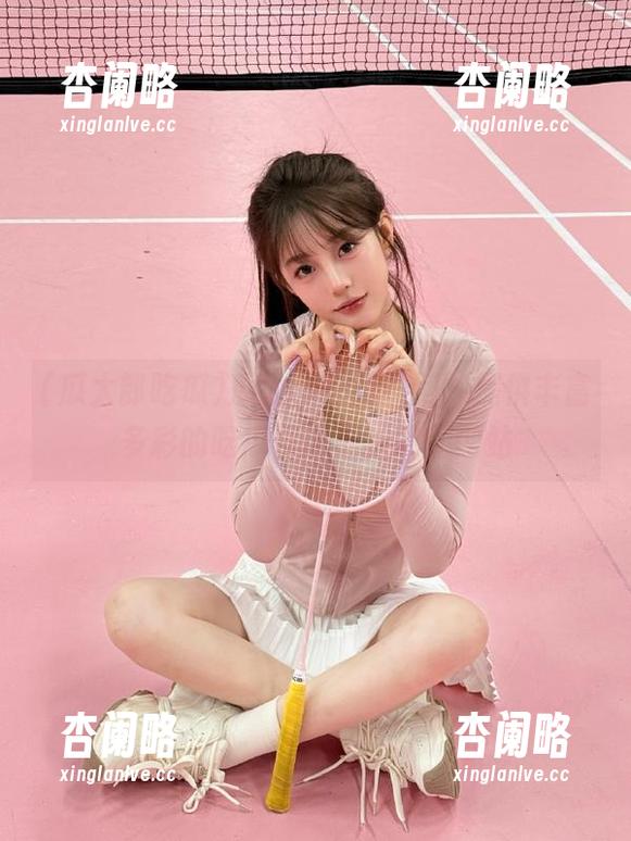 瓜太郎吃瓜官网，提供丰富多彩的吃瓜资讯与趣味的网站