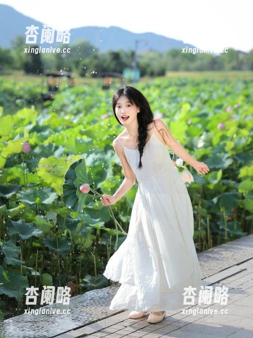 在线平台网曝吃瓜，迅速了解最新娱乐圈动态