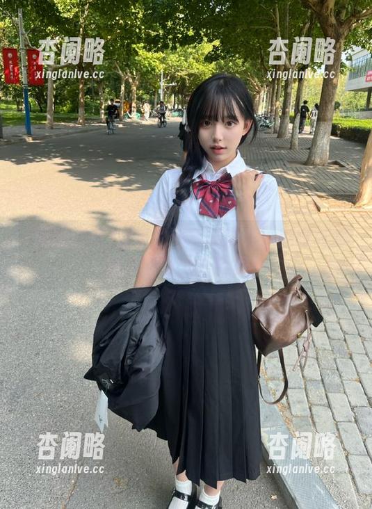 惊艳的动漫与游戏：网曝吃瓜链接让你大开眼界！