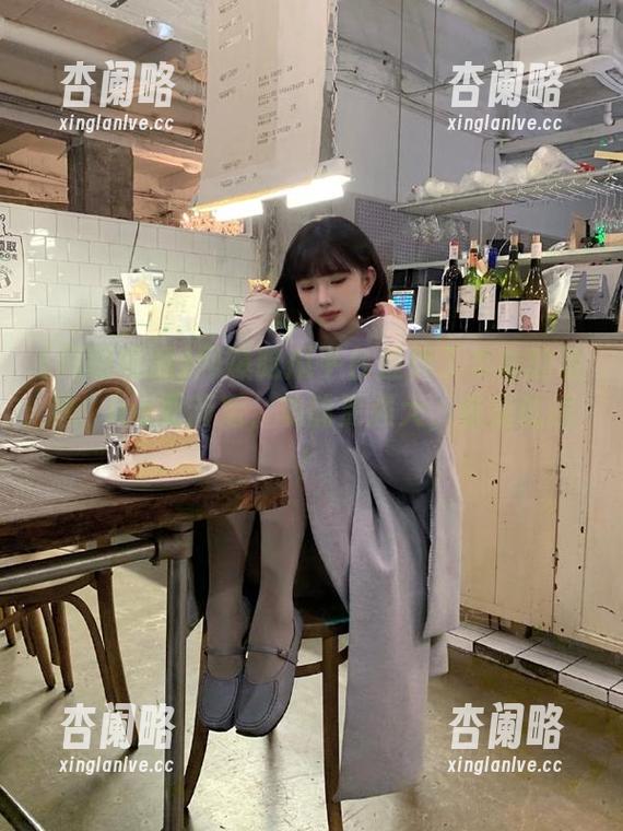 网曝吃瓜平台提供了丰富的资源，ios更新后，功能更强大，快来试试！