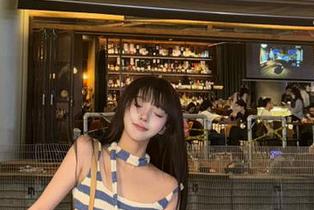 探秘网曝吃瓜，iOS平台上有哪些热门吃瓜故事值得关注？
