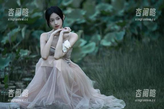 免费体验网曝吃瓜在线服务，轻松获取最新娱乐八卦，让你成为朋友圈的焦点！