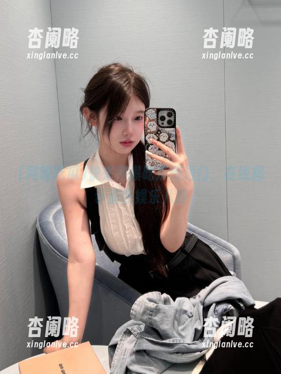 快来网曝吃瓜传送门，在线揭示最热娱乐八卦