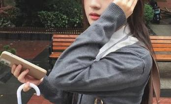 观看网曝黑料，了解背后那些令人震惊的真相