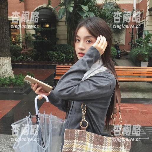 观看网曝黑料，了解背后那些令人震惊的真相
