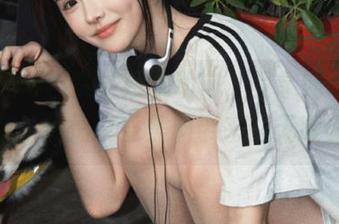 关注娱乐动向，登录网曝黑料苹果版，尽情享受黑料带来的无限惊喜！