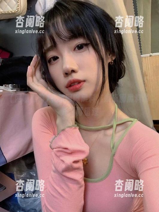 下载网曝黑料，娱乐圈黑料曝光不再错过