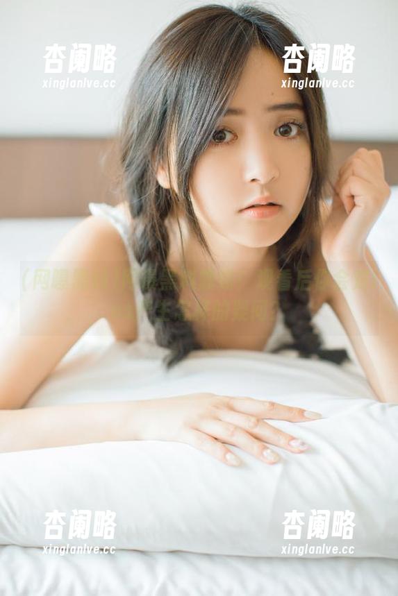 网曝黑料震惊！观看后你会对ios产生怎样的疑问？