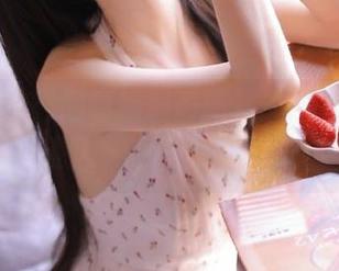 网曝黑料最新动态：多位艺人被卷入，真相究竟如何？