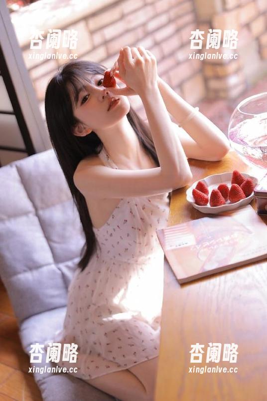 网曝黑料最新动态：多位艺人被卷入，真相究竟如何？