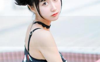 网红黑料吃瓜苹果版现已上线，别忘了通过传送门获取最新资讯！