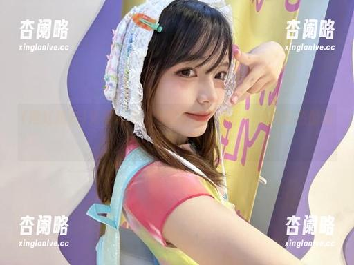 凭借官网，网红黑料吃瓜带你追踪最热的娱乐圈话题