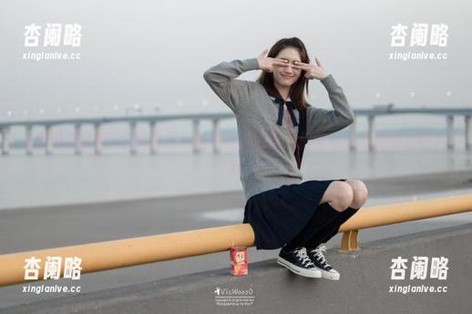 老司机黑料吃瓜首页特辑：那些你绝不能错过的八卦