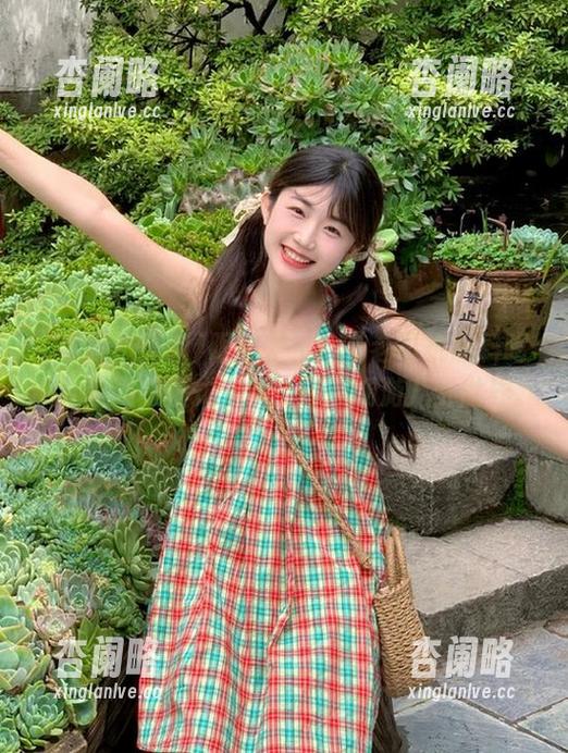 限时发布！《老司机黑料吃瓜》苹果版正式上线，带你畅游八卦世界。