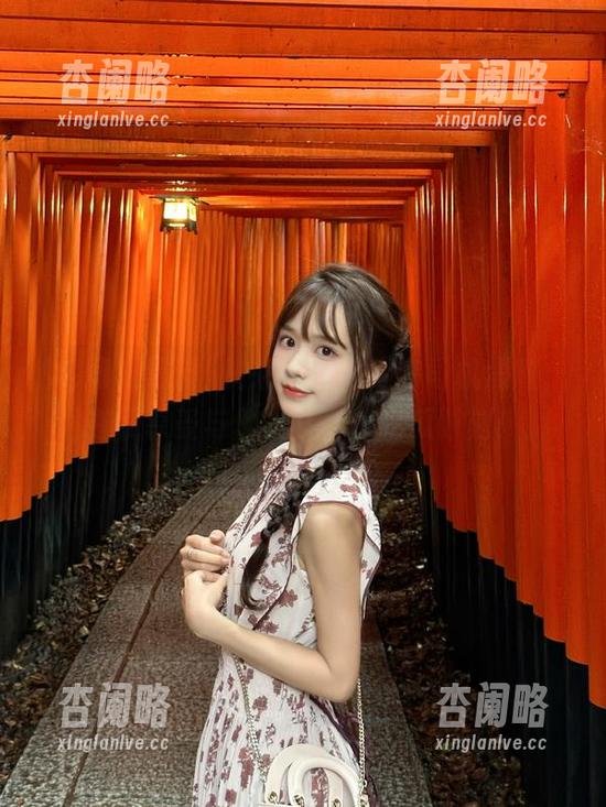 快来入口体验老司机黑料，在线享受与他人共享的吃瓜时刻！