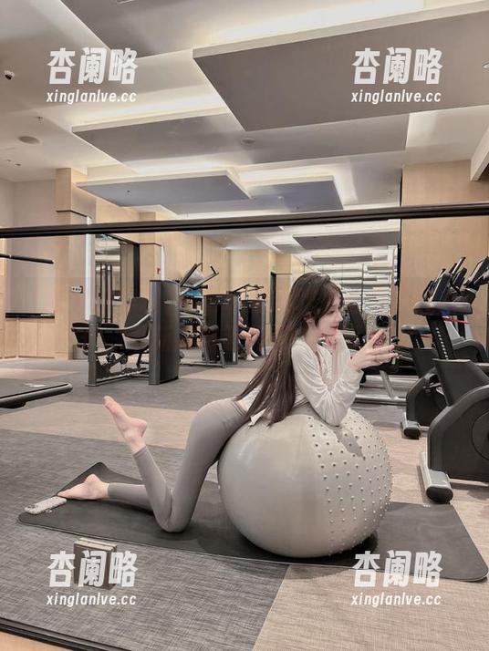 老司机黑料吃瓜首页新鲜出炉，最新爆料等你来“吃瓜”！