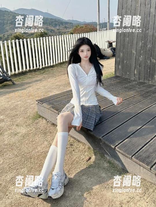 想吃瓜？先登录老司机黑料，精彩黑料等你来翻！