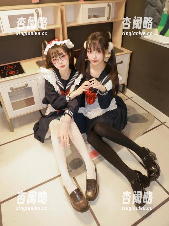 发布黑哥冲料玩偶，永久珍藏这些搞笑时刻，欢乐无极限！