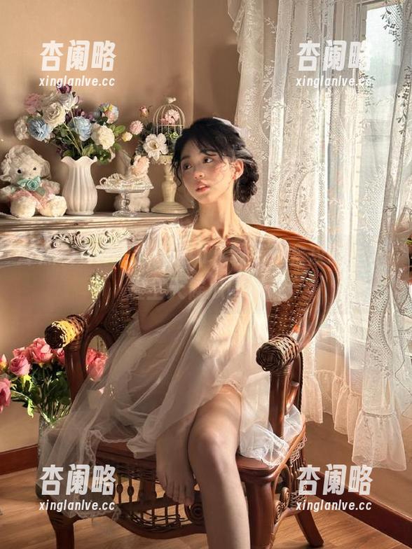 黑料24h下载登录全攻略，掌握全天候瓜圈资讯