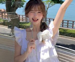 最新安卓发布！黑料24h助力女生全天候追踪黑料24小时不停